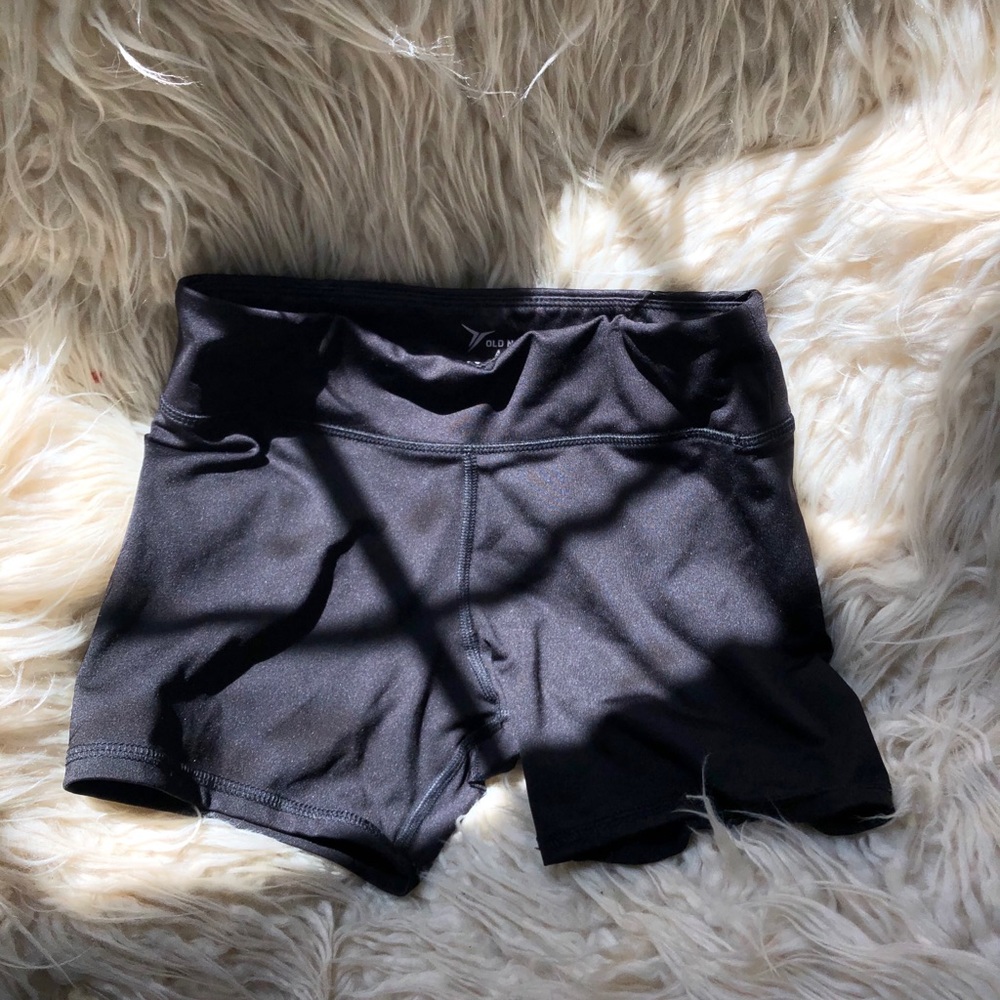 ⭐️old navy⭐️shorts